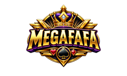 LOGO sabung ayam filifina